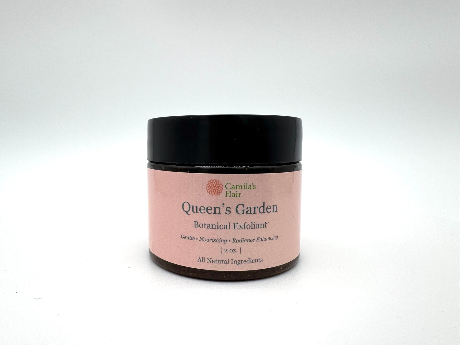 EXFOLIANTE MILAGROSO