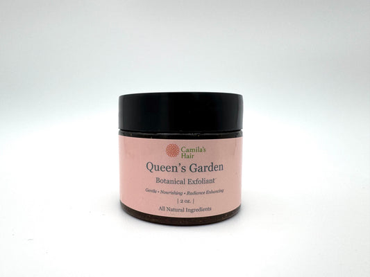 EXFOLIANTE MILAGROSO