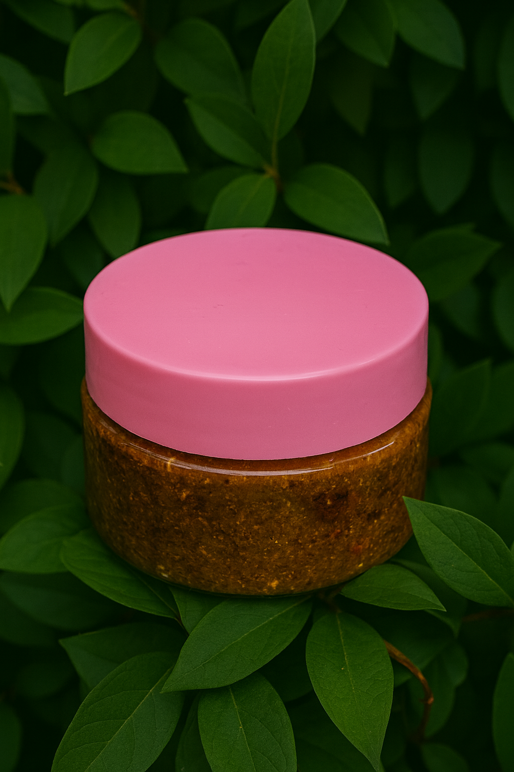 EXFOLIANTE MILAGROSO